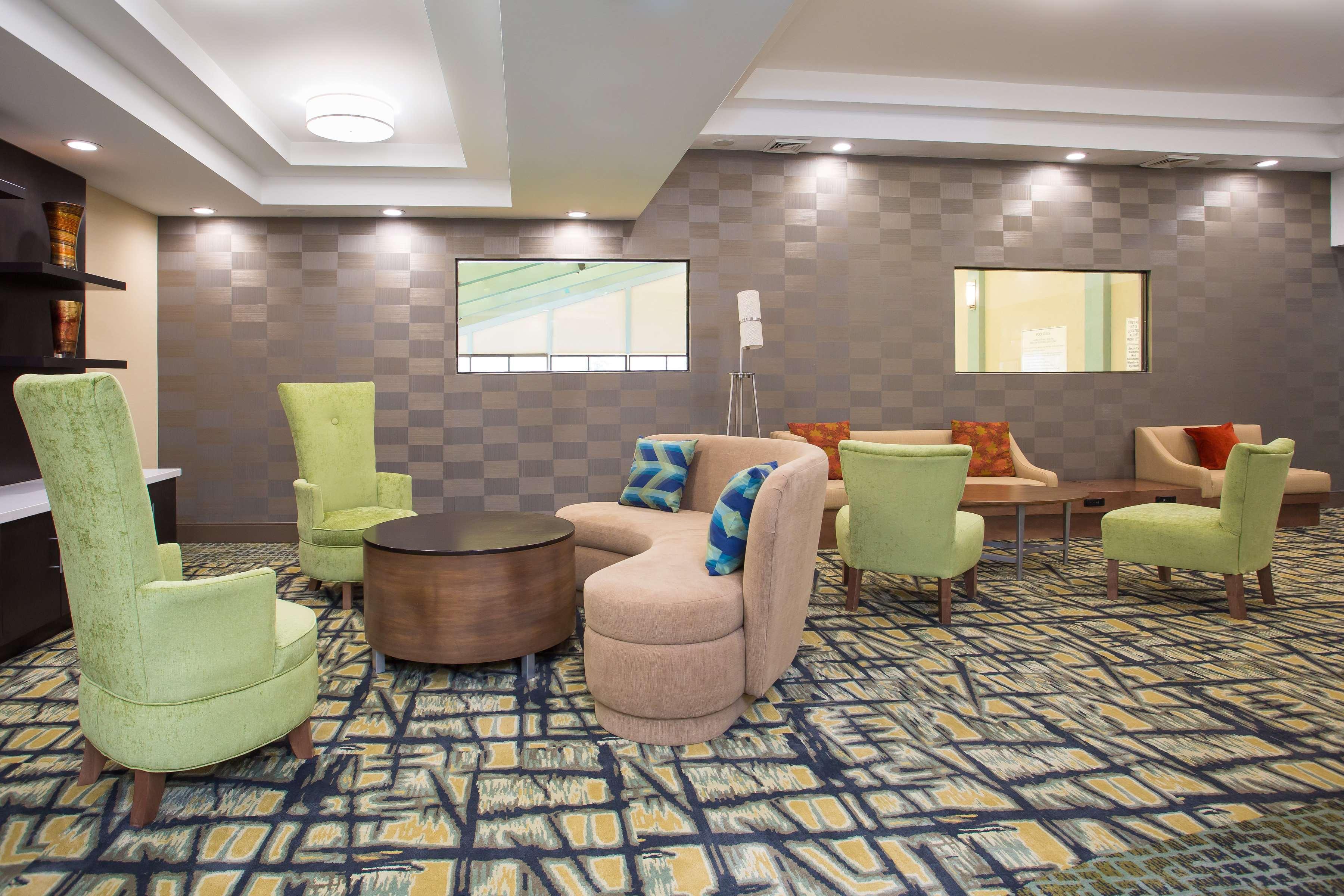Best Western Plus New Englander Woburn Extérieur photo